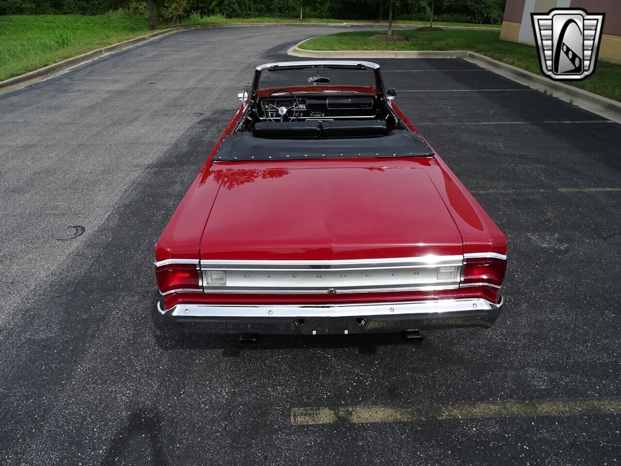 Plymouth-Belvedere-Cabriolet-1967-5