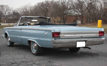 Plymouth-Belvedere-Cabriolet-1967-5