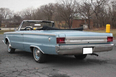 Plymouth-Belvedere-Cabriolet-1967-5