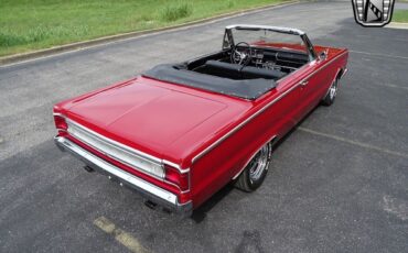 Plymouth-Belvedere-Cabriolet-1967-6