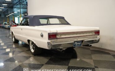 Plymouth-Belvedere-Cabriolet-1967-7