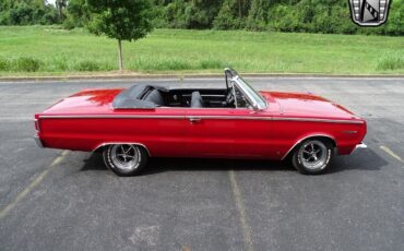 Plymouth-Belvedere-Cabriolet-1967-7