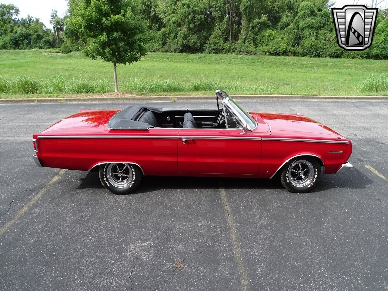 Plymouth-Belvedere-Cabriolet-1967-7