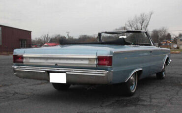 Plymouth-Belvedere-Cabriolet-1967-7