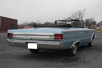 Plymouth-Belvedere-Cabriolet-1967-7