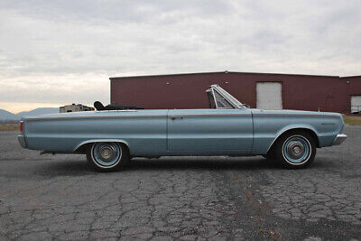 Plymouth-Belvedere-Cabriolet-1967-8