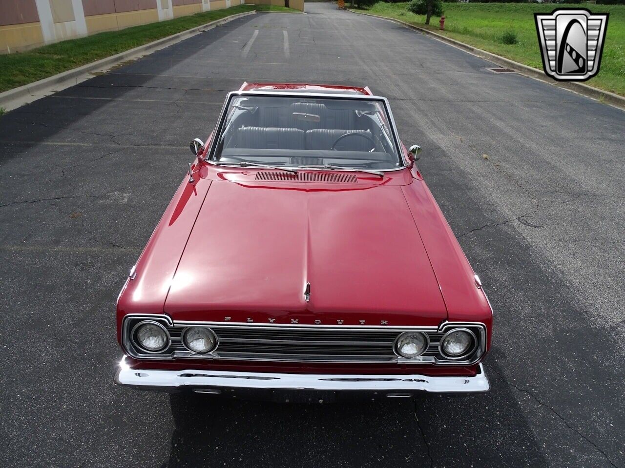 Plymouth-Belvedere-Cabriolet-1967-9