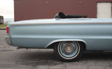 Plymouth-Belvedere-Cabriolet-1967-9