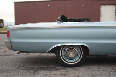 Plymouth-Belvedere-Cabriolet-1967-9