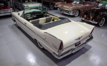 Plymouth-Belvedere-Convertible-Cabriolet-1957-10