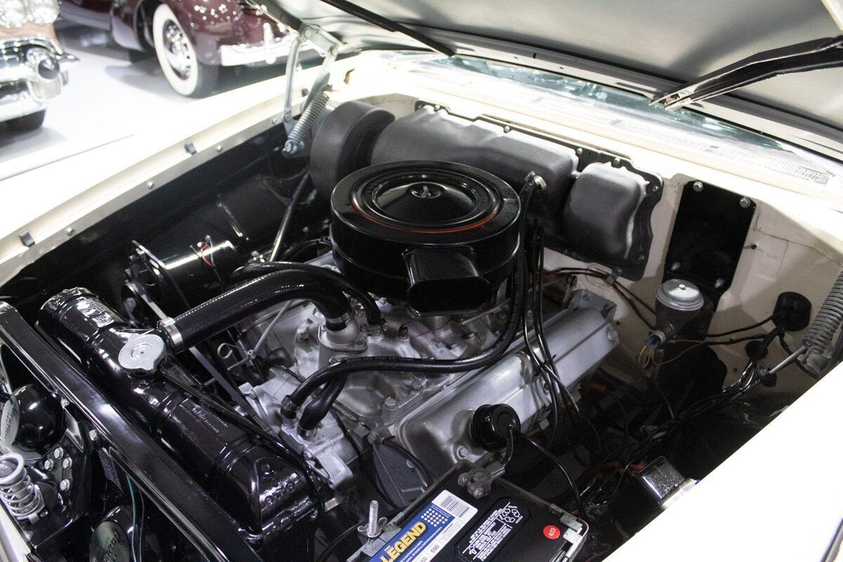 Plymouth-Belvedere-Convertible-Cabriolet-1957-2