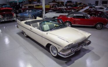 Plymouth-Belvedere-Convertible-Cabriolet-1957-6