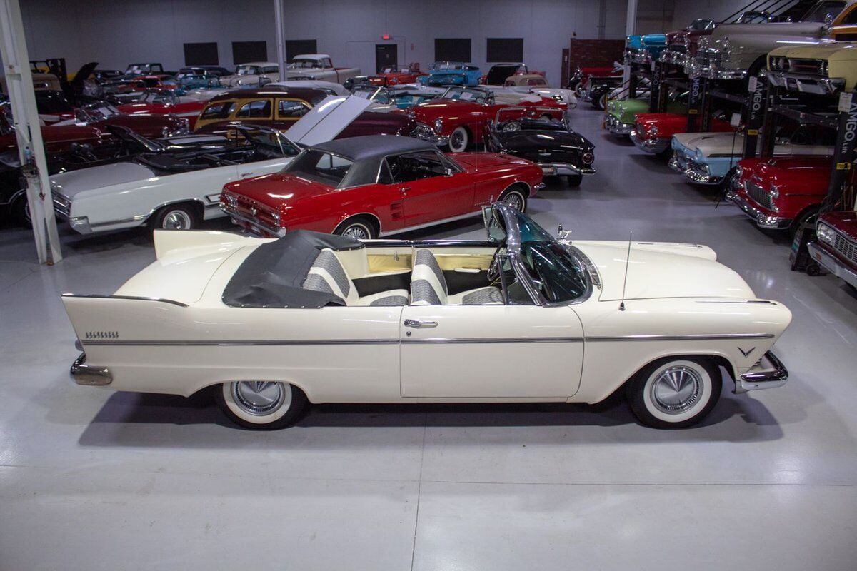 Plymouth-Belvedere-Convertible-Cabriolet-1957-7