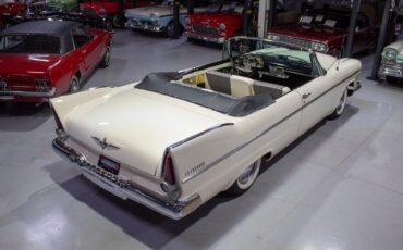 Plymouth-Belvedere-Convertible-Cabriolet-1957-8