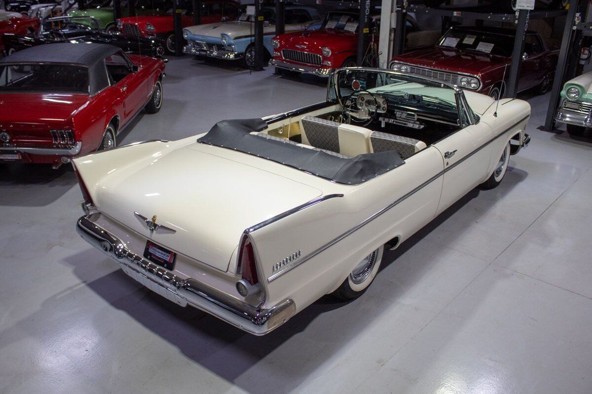 Plymouth-Belvedere-Convertible-Cabriolet-1957-8