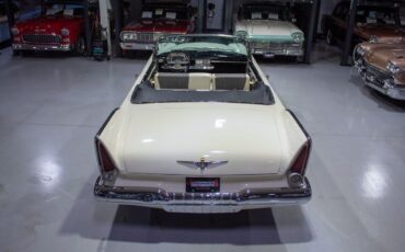 Plymouth-Belvedere-Convertible-Cabriolet-1957-9