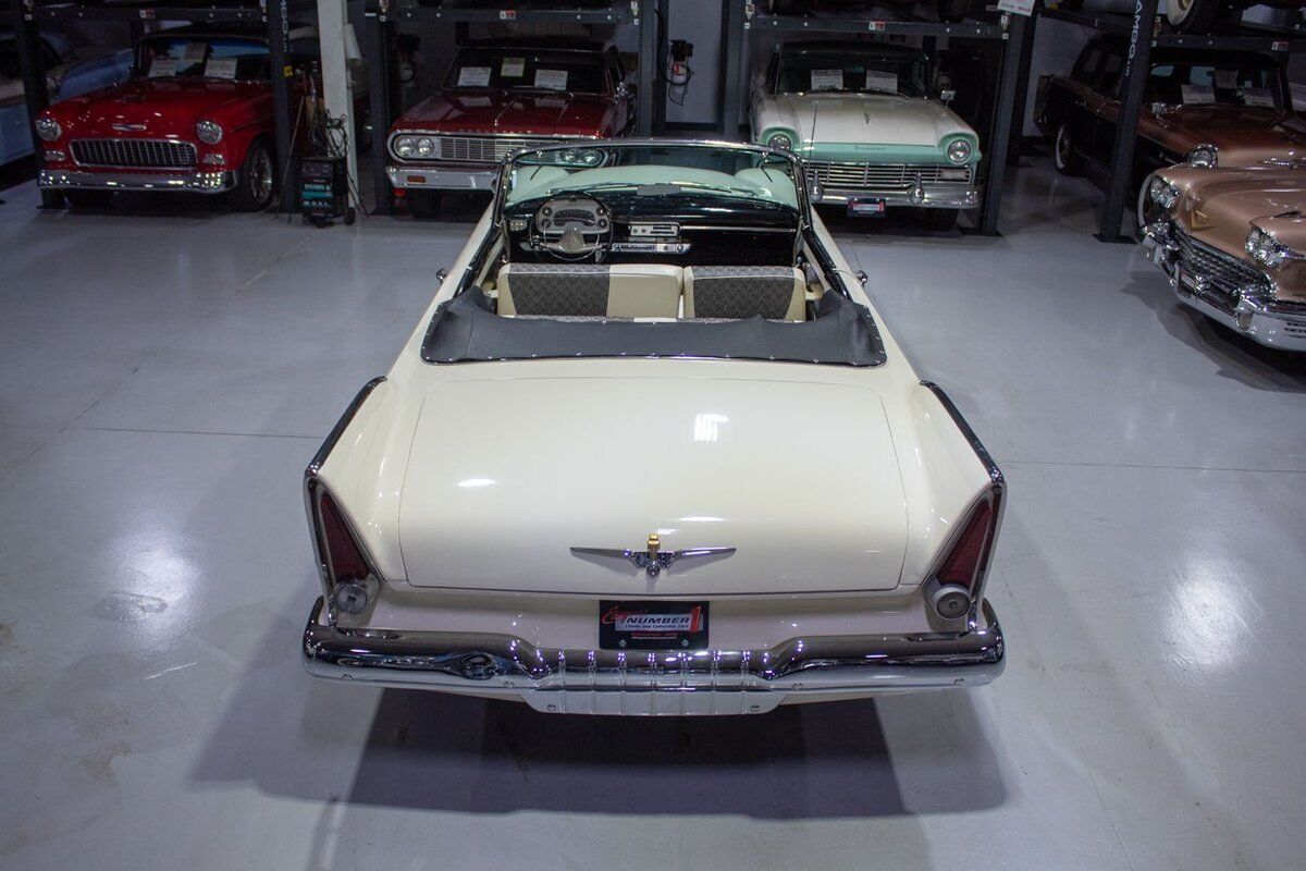 Plymouth-Belvedere-Convertible-Cabriolet-1957-9