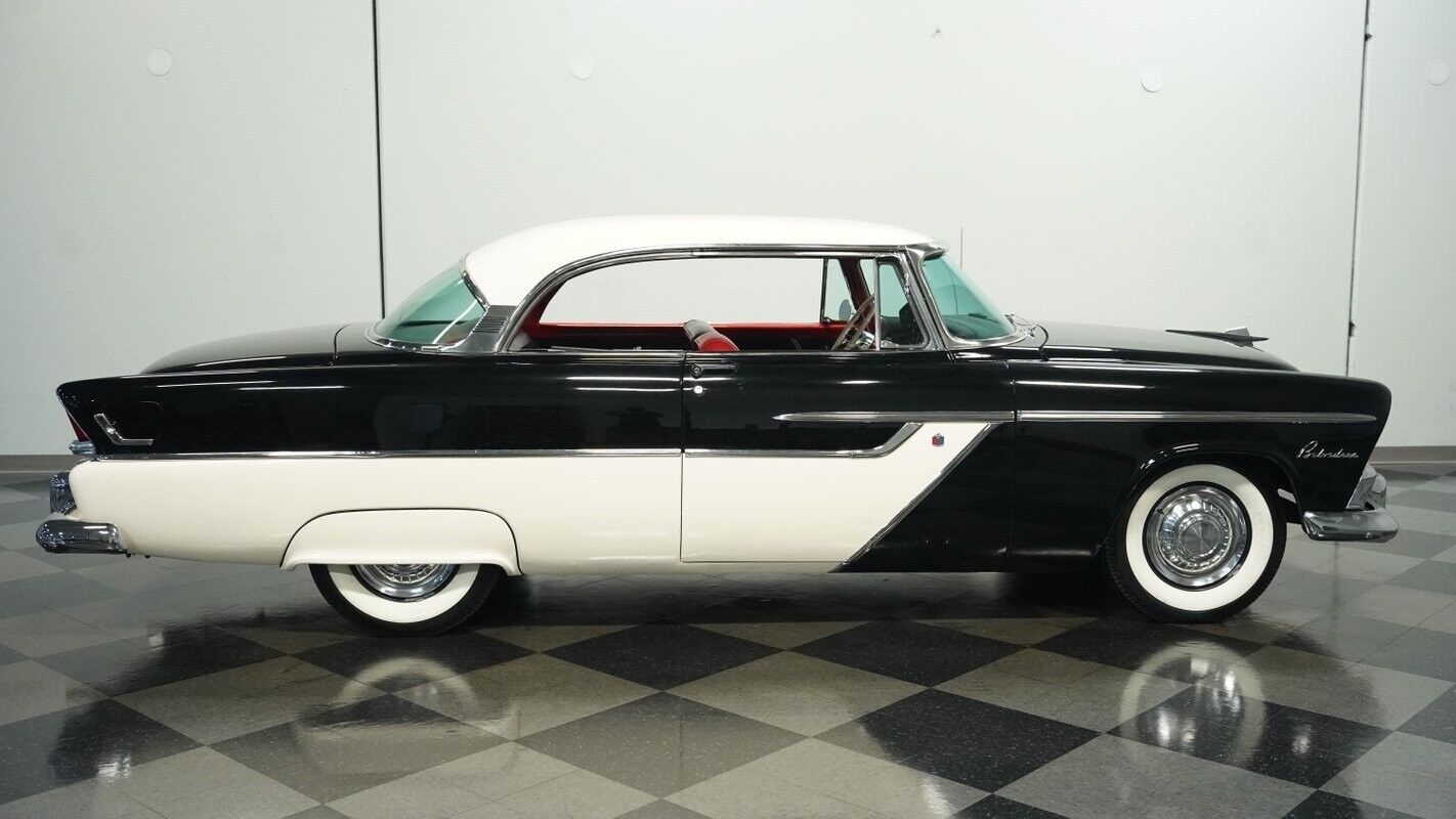 Plymouth-Belvedere-Coupe-1955-11