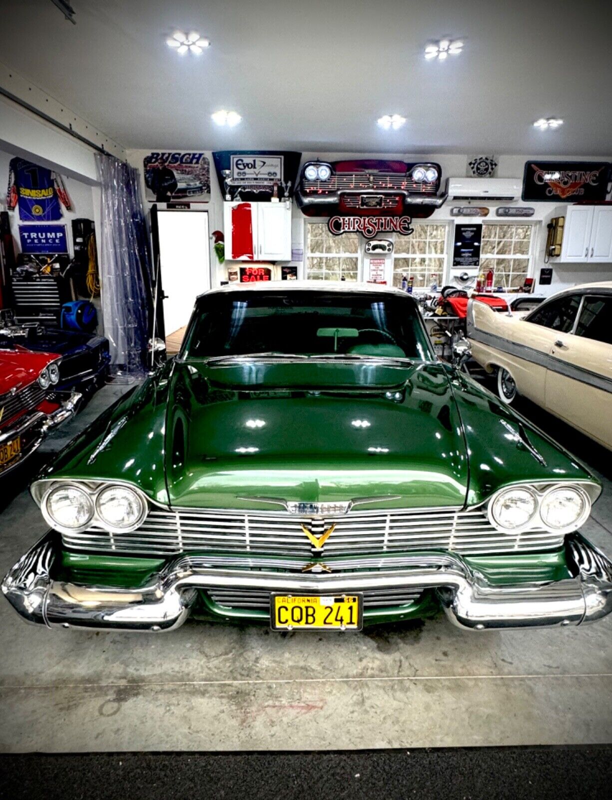 Plymouth-Belvedere-Coupe-1958-1