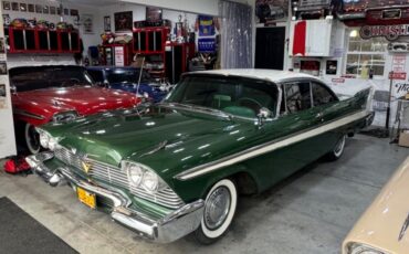 Plymouth-Belvedere-Coupe-1958-2