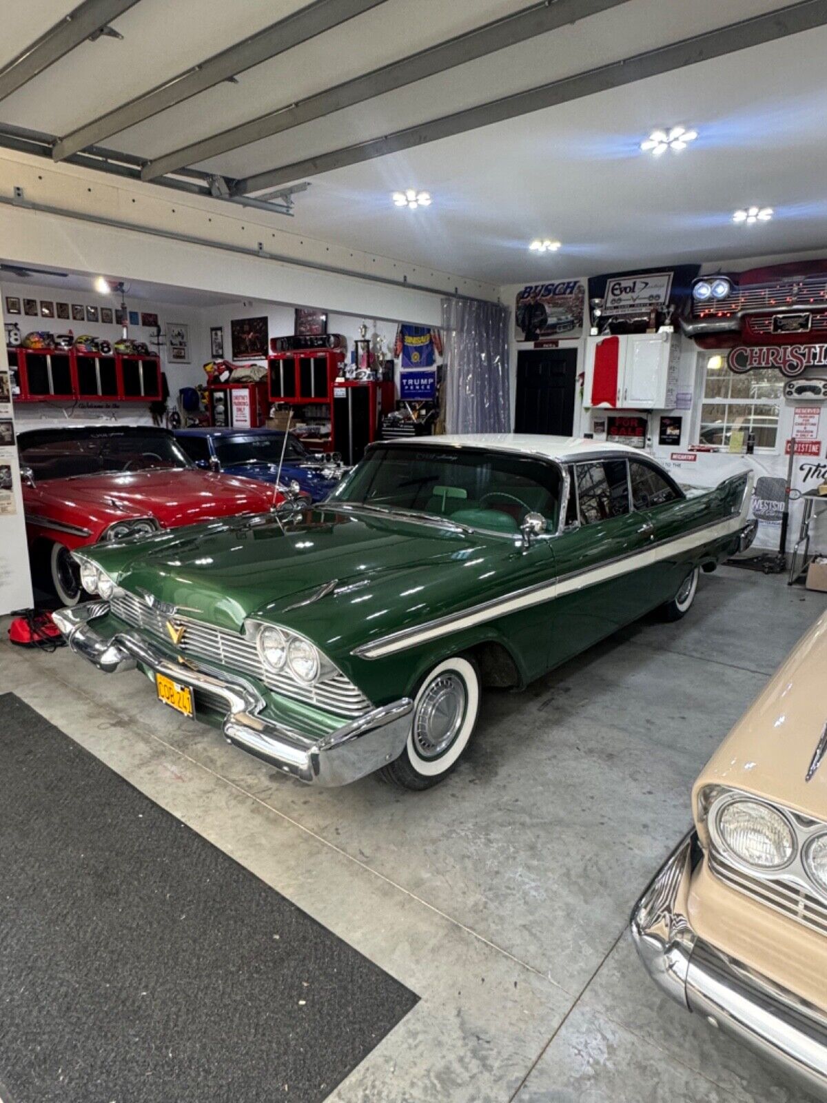 Plymouth-Belvedere-Coupe-1958-2