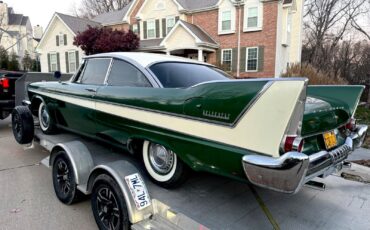 Plymouth-Belvedere-Coupe-1958-22