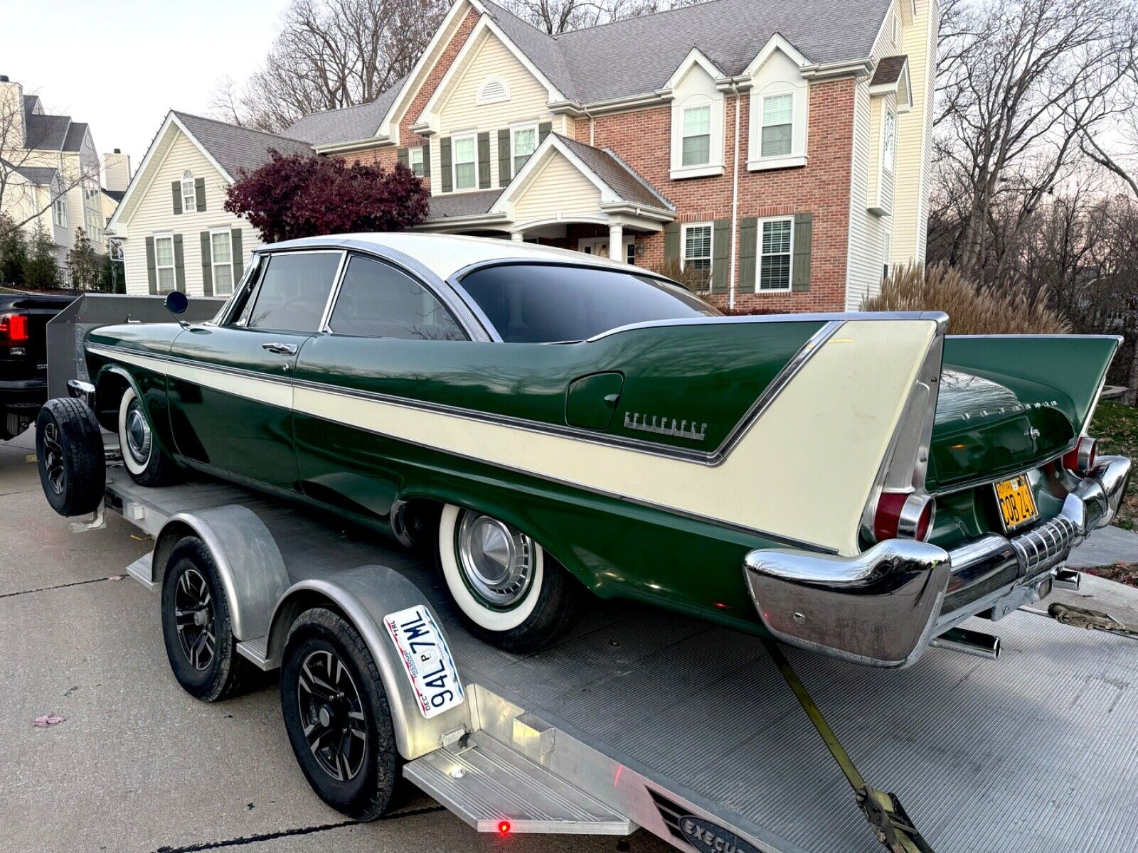 Plymouth-Belvedere-Coupe-1958-22