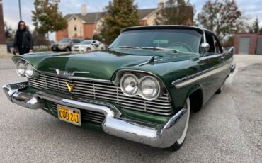 Plymouth-Belvedere-Coupe-1958-24