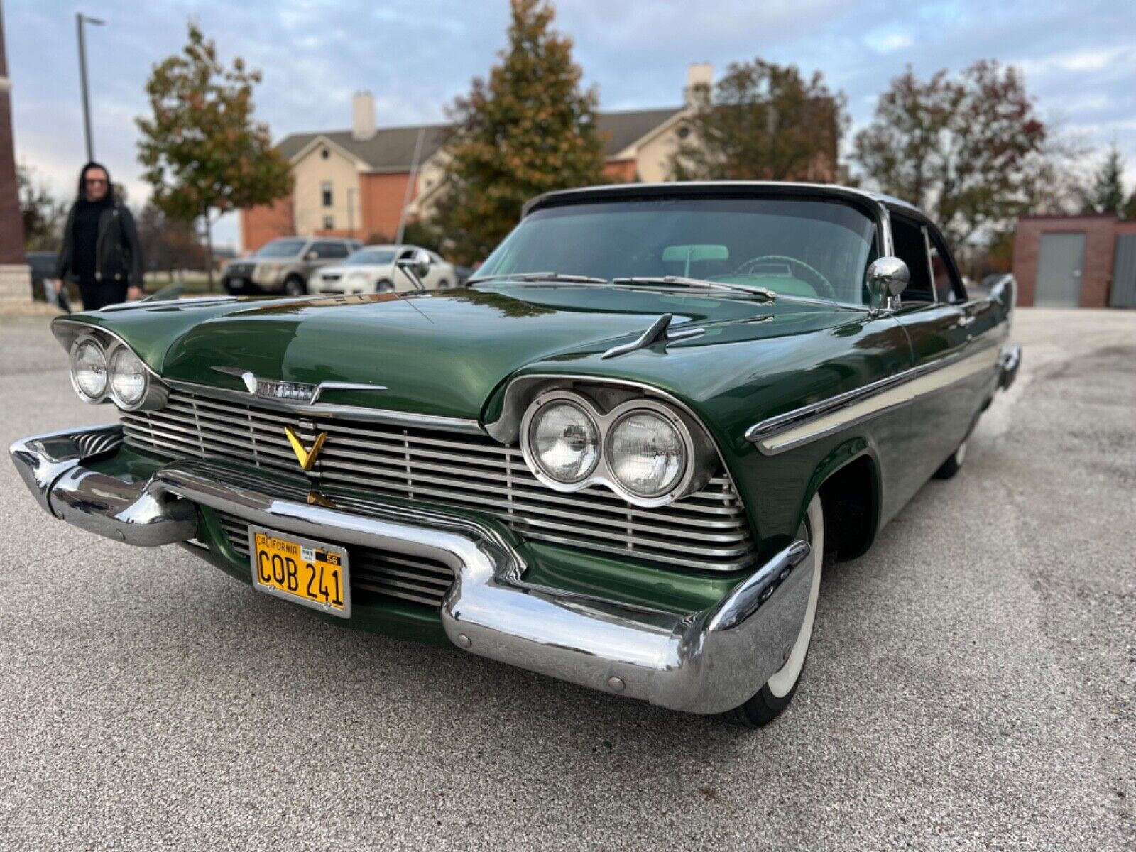 Plymouth-Belvedere-Coupe-1958-24