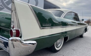 Plymouth-Belvedere-Coupe-1958-25