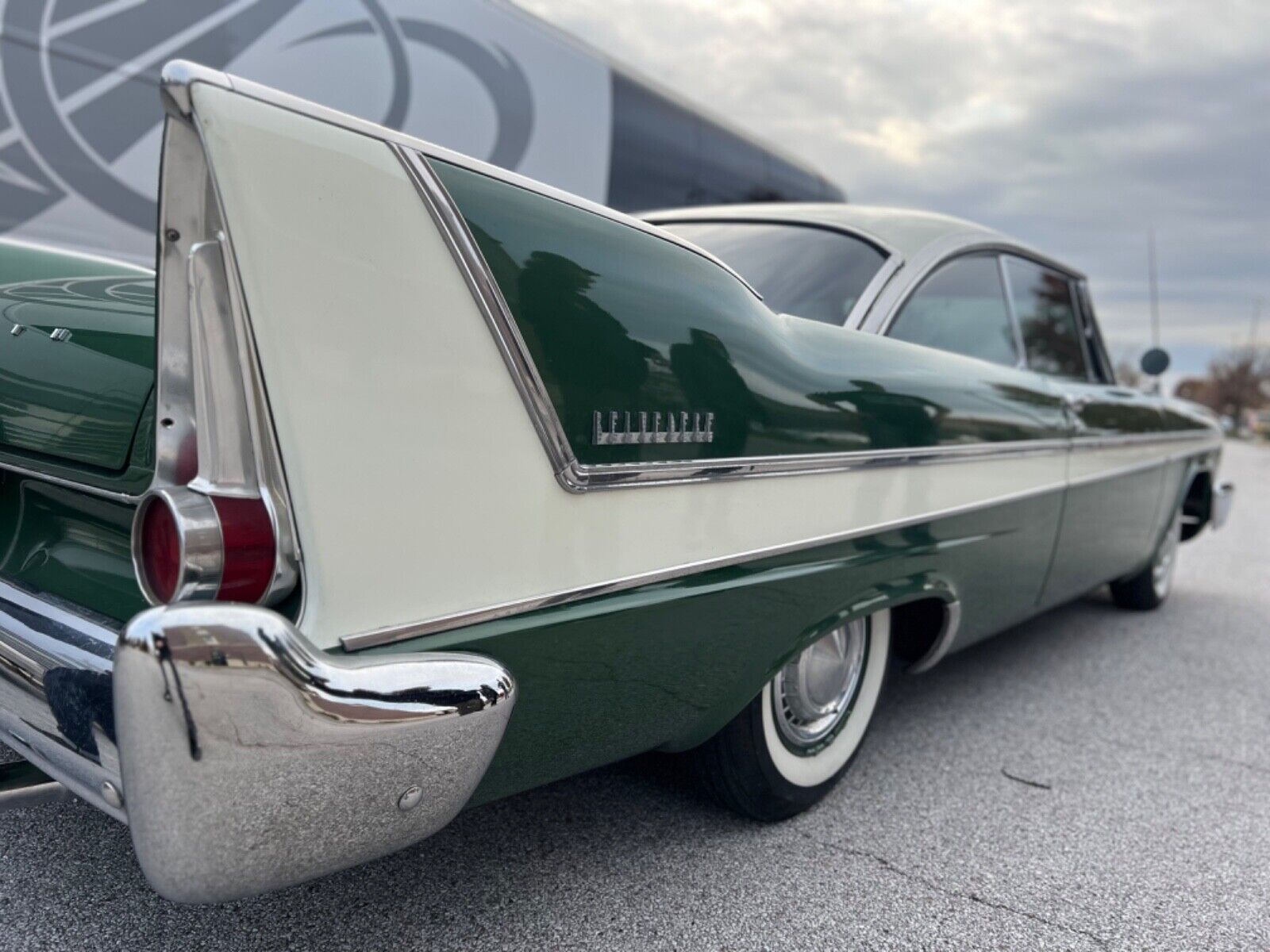 Plymouth-Belvedere-Coupe-1958-25