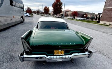 Plymouth-Belvedere-Coupe-1958-27