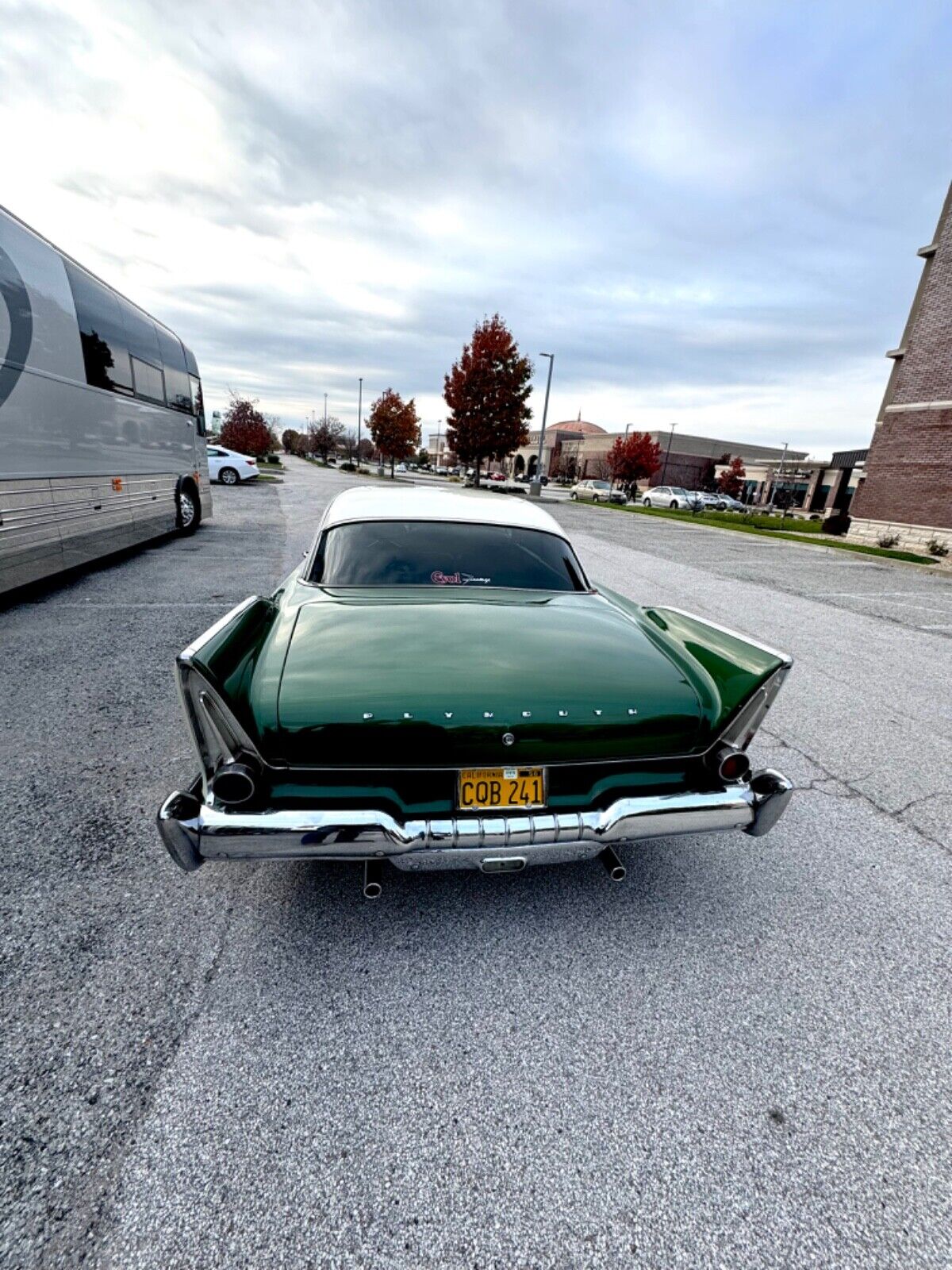 Plymouth-Belvedere-Coupe-1958-27