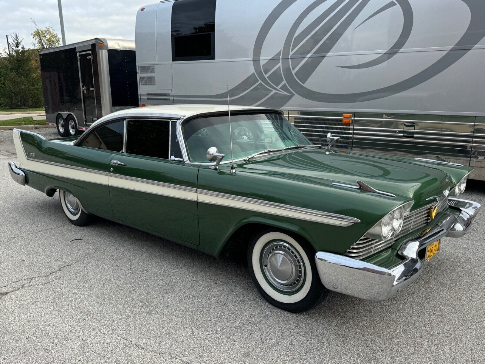 Plymouth-Belvedere-Coupe-1958-28