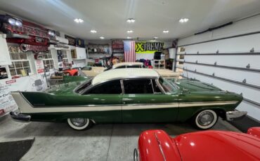 Plymouth-Belvedere-Coupe-1958-3