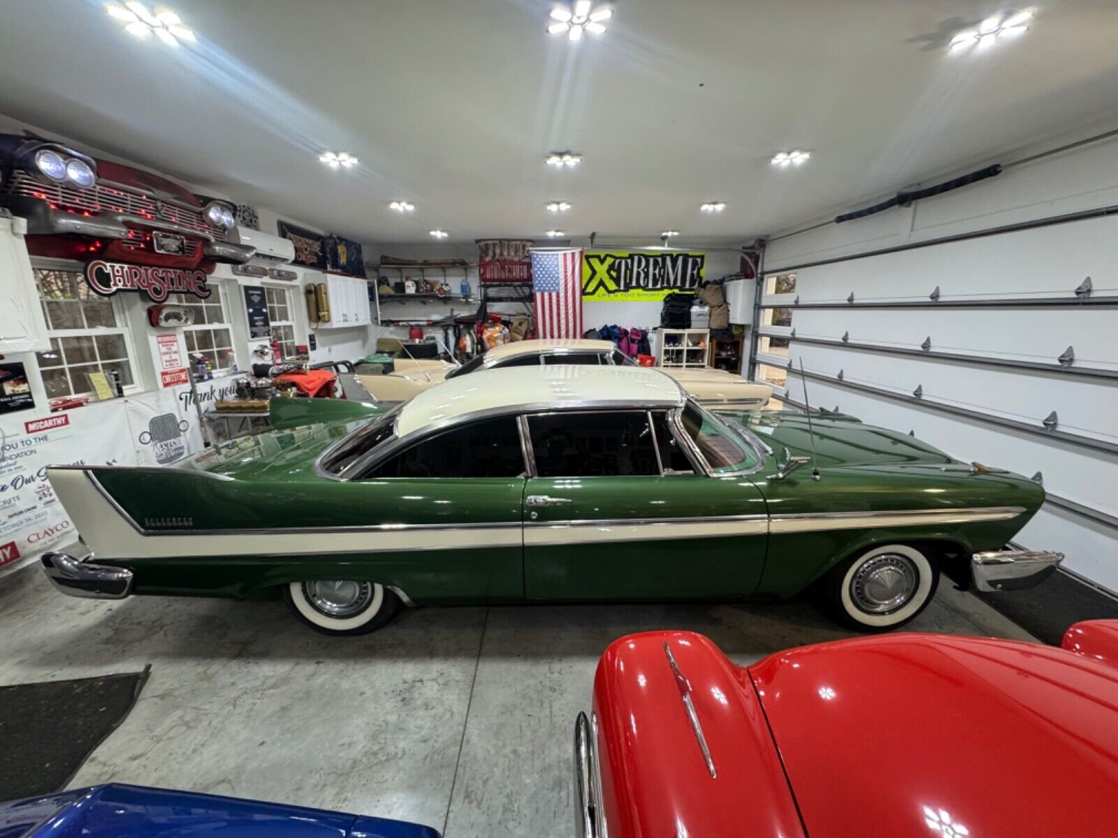 Plymouth-Belvedere-Coupe-1958-3