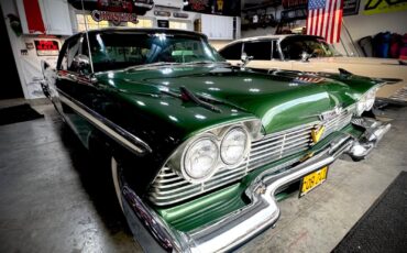 Plymouth-Belvedere-Coupe-1958-30