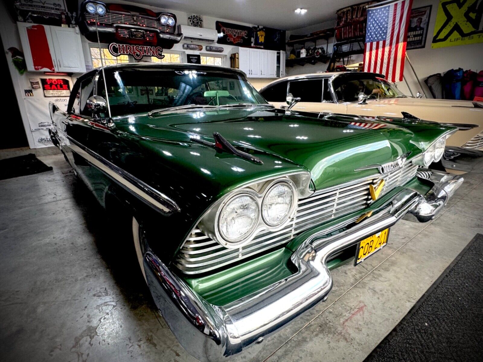 Plymouth-Belvedere-Coupe-1958-30