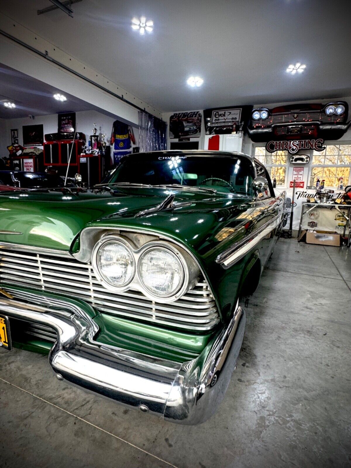 Plymouth-Belvedere-Coupe-1958-31