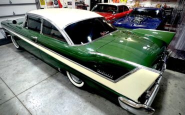 Plymouth-Belvedere-Coupe-1958-4