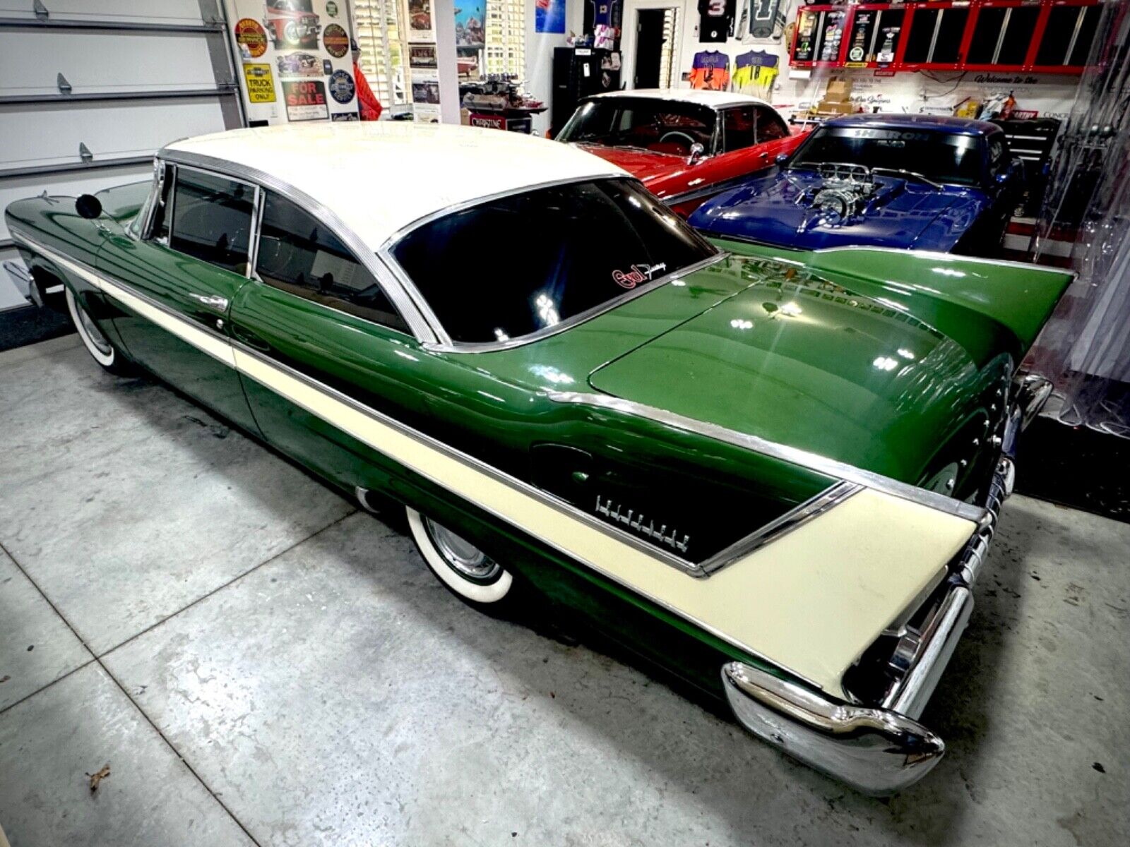 Plymouth-Belvedere-Coupe-1958-4