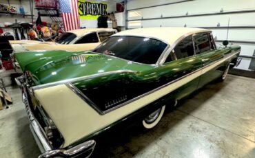 Plymouth-Belvedere-Coupe-1958-5