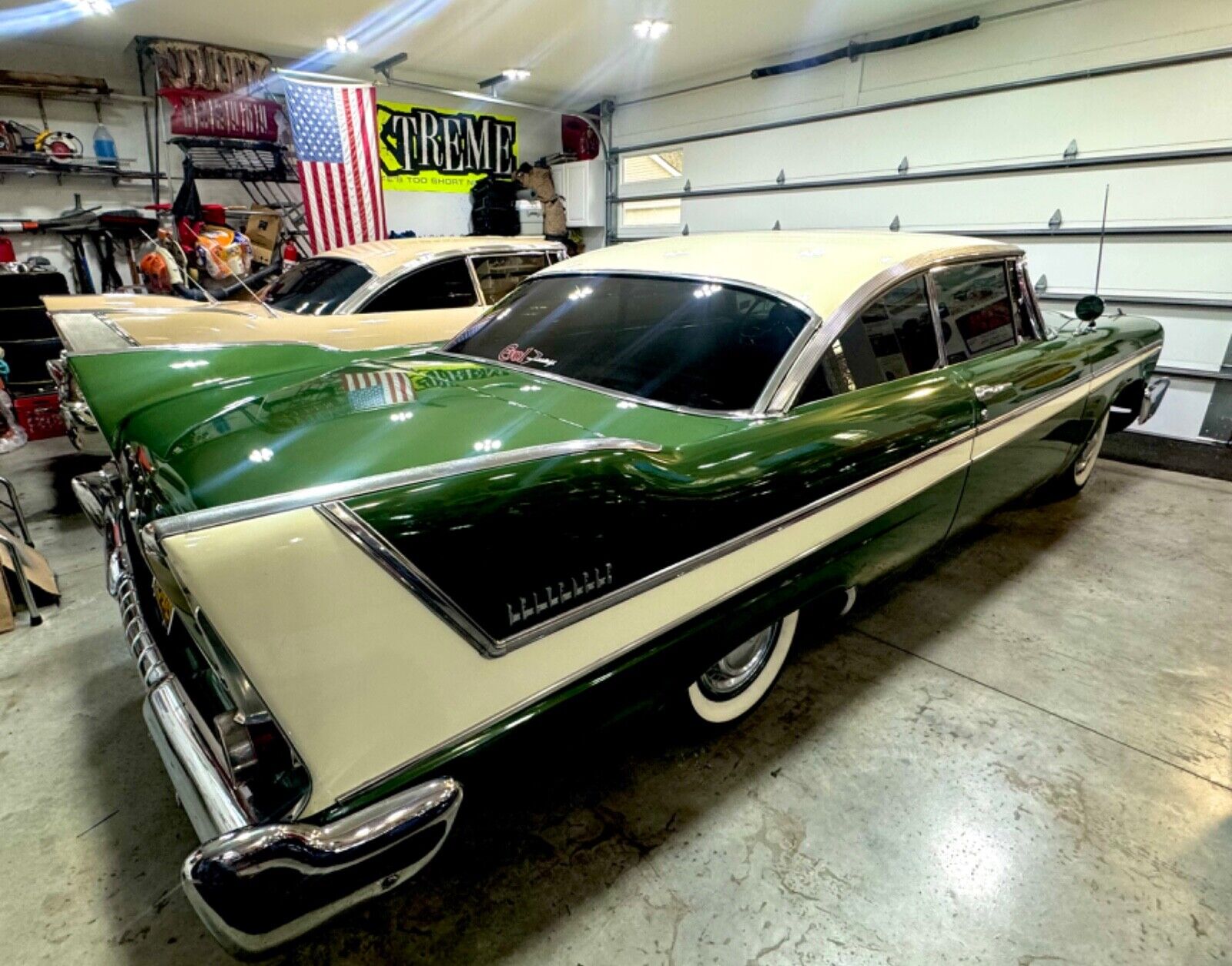 Plymouth-Belvedere-Coupe-1958-5