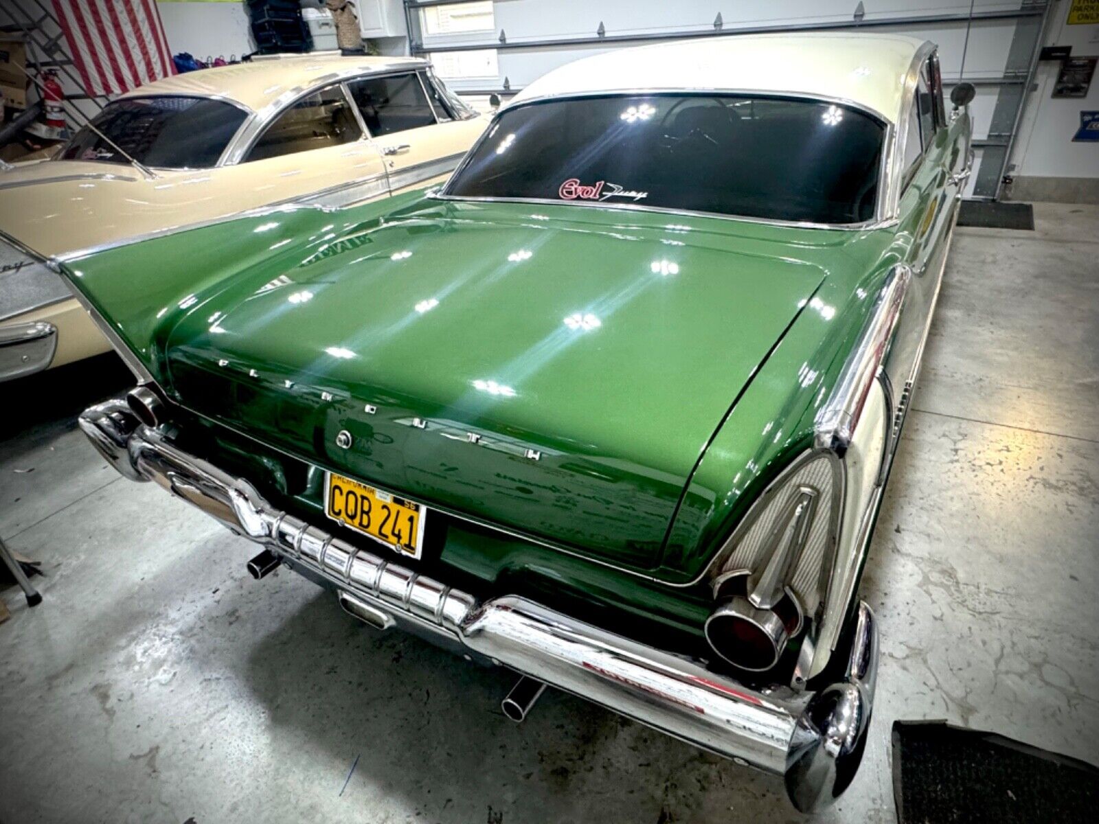 Plymouth-Belvedere-Coupe-1958-6