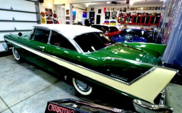 Plymouth-Belvedere-Coupe-1958-7