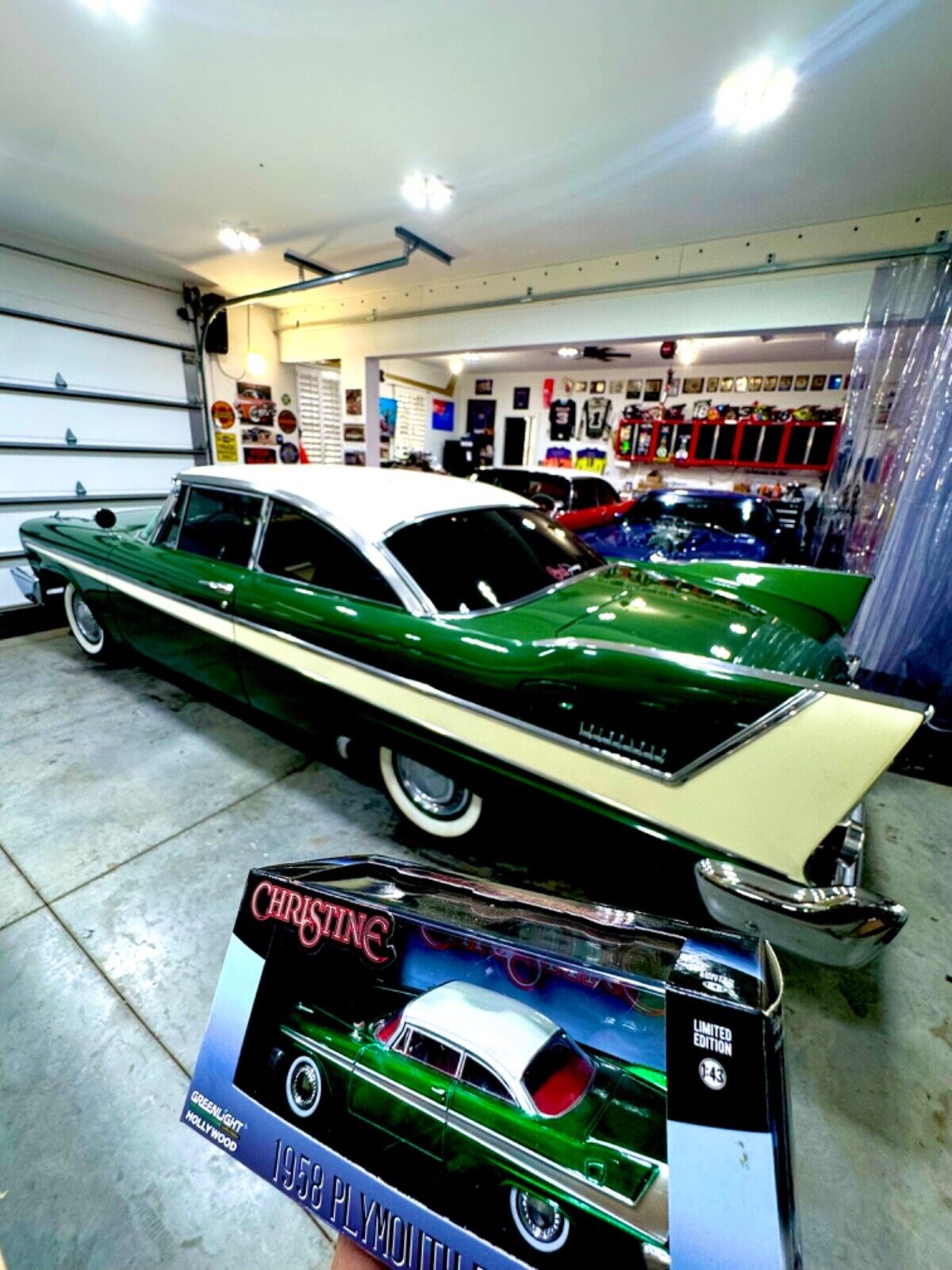 Plymouth-Belvedere-Coupe-1958-7