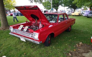 Plymouth-Belvedere-Coupe-1966-1