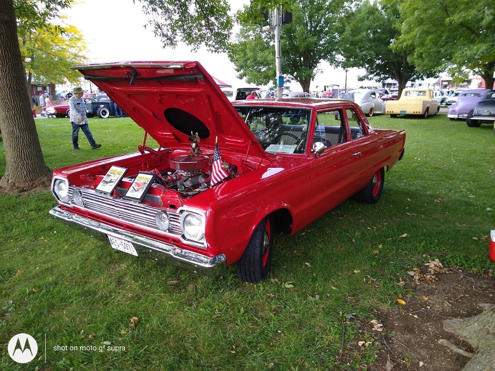 Plymouth-Belvedere-Coupe-1966-1