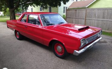 Plymouth-Belvedere-Coupe-1966-10