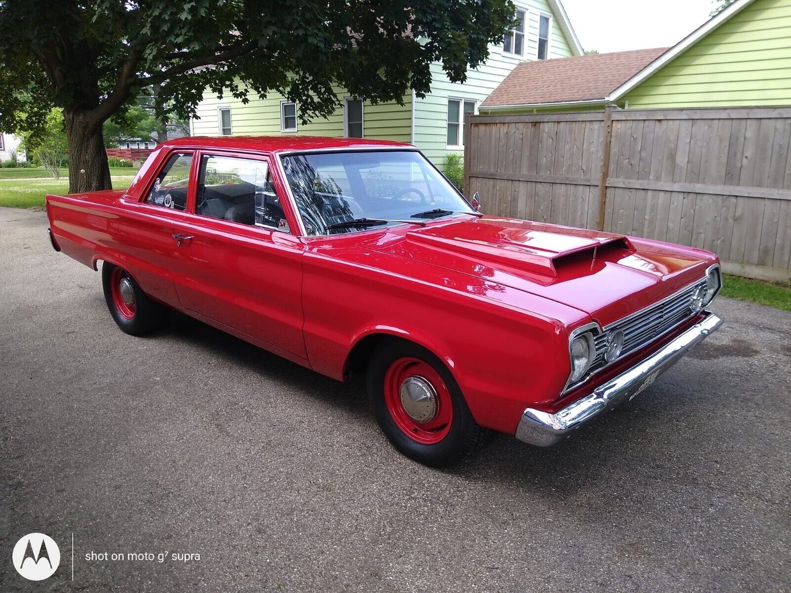 Plymouth-Belvedere-Coupe-1966-10